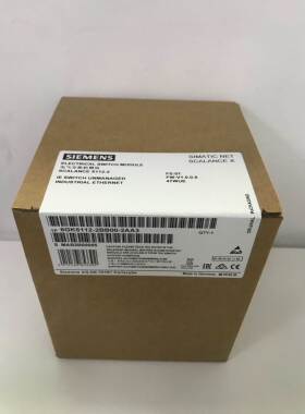 6ES7158-0AD01-0XA0 6ES7158-3AD01-0XA0 现货顺丰包邮特价出售询