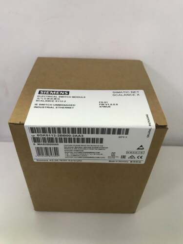 6ES7158-0AD01-0XA06