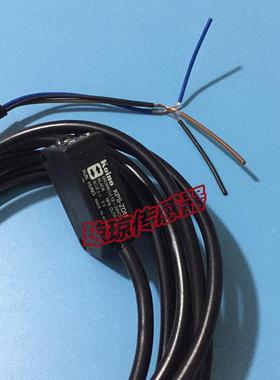$光电开关传感器KPS-ZDN KPS-CT-VN KPS-CT-V韩国建兴KOINO询价
