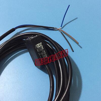 $光电开关传感器KPS-ZDN KPS-CT-VN KPS-CT-V韩国建兴KOINO询价