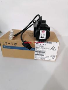 V可VT2 配线 GYS401D2 富士伺套机 欢迎采购询价 CT2C服 RYC401D3