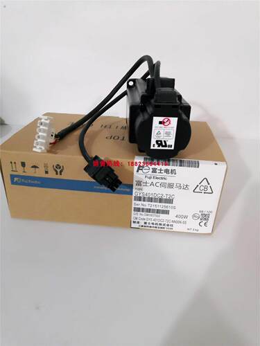 RYC401D3-VVT2+GYS401