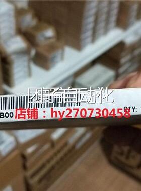 6K01 9000-OABOO 西门子C-PGLUG 移动存储介质 1P 6GK190-AB00询