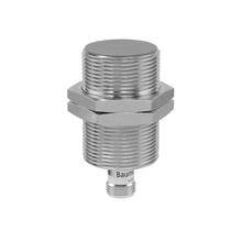 ！兴隆工控Baumer堡盟 IGYX 30P17B3/S14L 电感式接近开关全新原