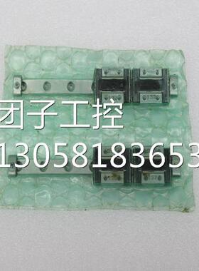 ￥全新THK滑块轴承 RSH7Z RSH 7Z 询价询价