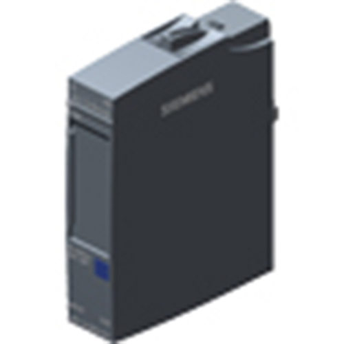 2AI 6ES7134-4GB624MB02/4JB51-0AB0西门子ET200S模拟量输入模块
