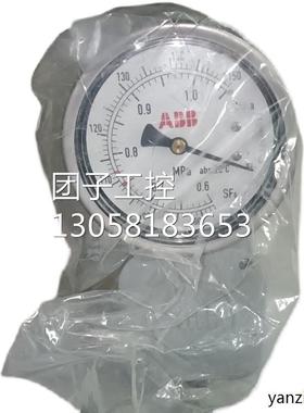 ￥ABB密度传感器，IHSB495663-S 询价