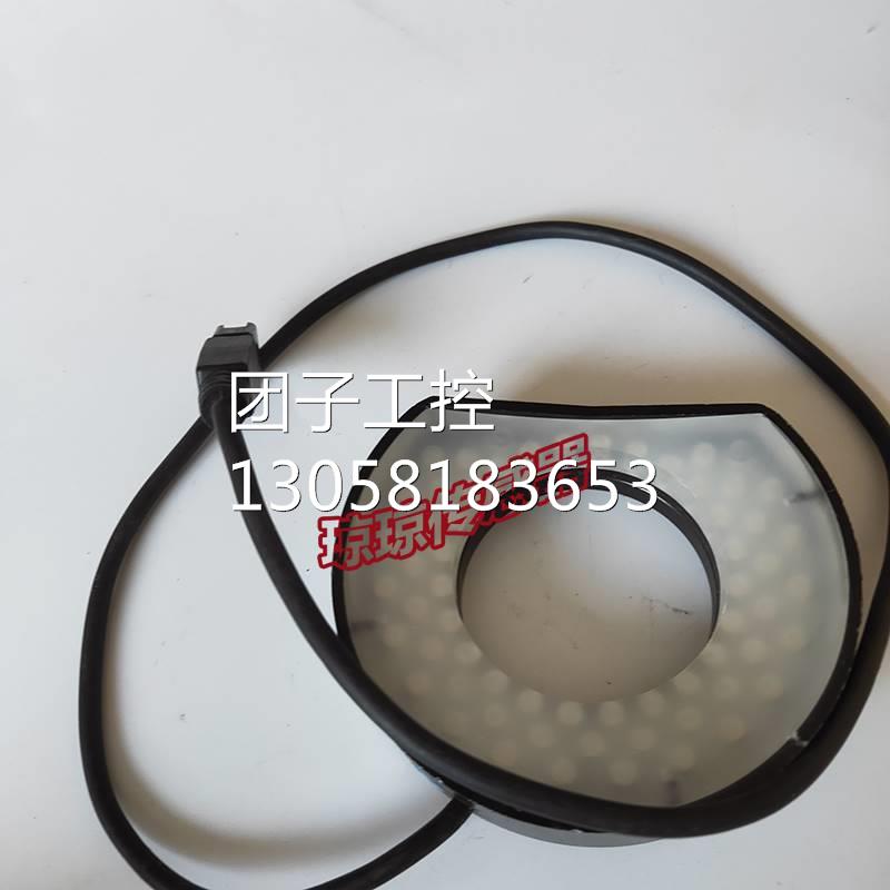 ！传感器正品 AL-7575TS询价