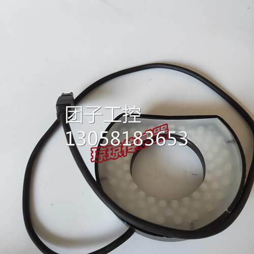 ！传感器正品 AL-7575TS询价