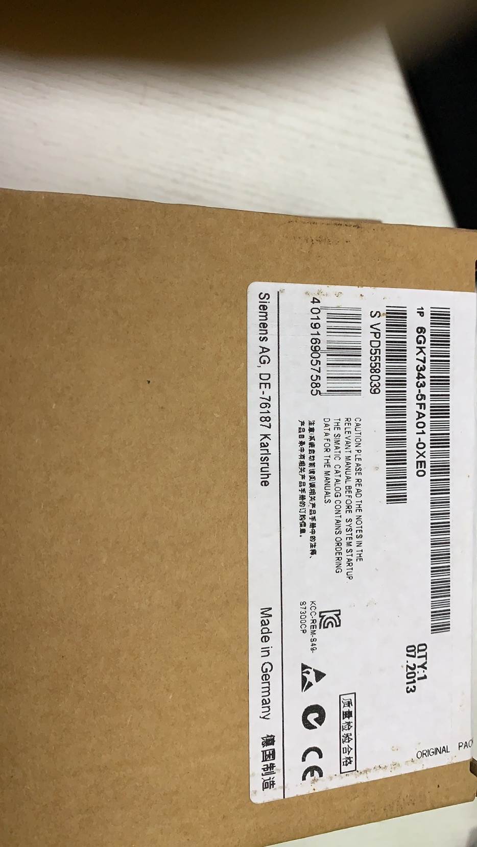 6GK5008-0BA10-1AB2 XB008工业以太网交换机6GK50080BA101AB2询价