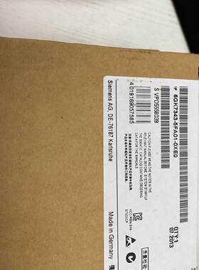 6GK5008-0BA10-1AB2 XB008工业以太网交换机6GK50080BA101AB2询价