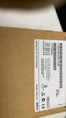 6GK5008-0BA10-1AB2 XB008工业以太网交换机6GK50080BA101AB2询价