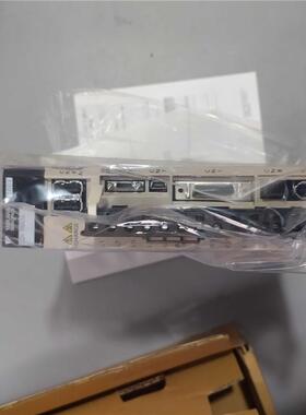 SGDV0-2R8A1A /SGDV1-2R8A1A02000安川驱1动器400W全新原装 现货