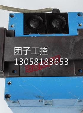 ！德国SICK施克PLS200-115西克安全区域扫描器激光扫描仪拆机询价