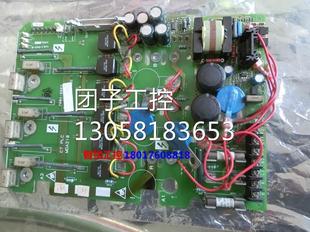 ￥MDA210艾默生CT直流调速器M210GB14 另可询价 M155GB14功率板