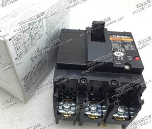 EA33AC 20A 富士FUJI 30A询价 15A 断路器 10A ￥