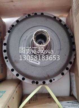 ！库卡机器人KR150R2700 第 3轴减速机 00-177-988现货询价