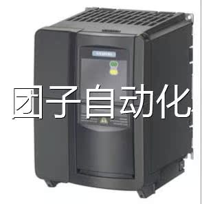 西门子440变频器 6SE6440-2UC21-1BA1询价