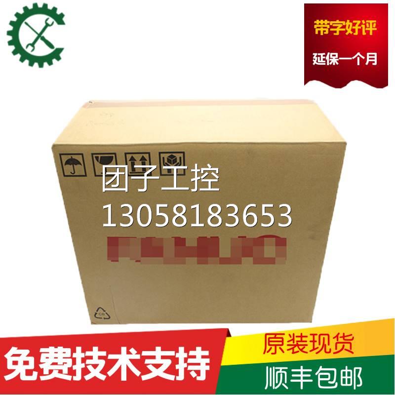 ！FANUC发那科驱动器A06B-6250-H100原装全新正品高压放大询价