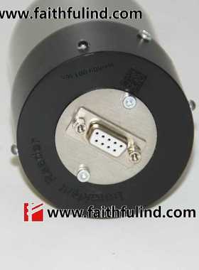 @Boraident Reader Ro0809 00136s 德国Boraident全新激光套件询