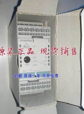 全新德国西门子AS接口模块 3RK1402-3CG00-0AA2 正品现货询价