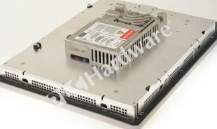 包邮 $AB 罗克韦尔PLC模块可 T15C4D9 询价 2711P