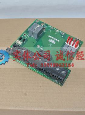 314186-A05 314186-A02 315116-A02 AB 变频器 驱动板 现货 询价