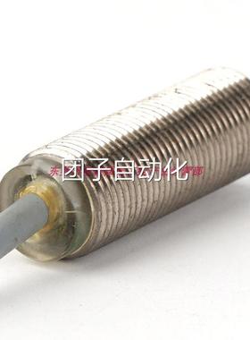 原装德国进口P+F接近传感器NC83-12GM35-Z4-Y订货号220304现货询