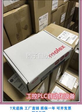 全 DF5DA新606GV 百特工控6仪表 现货销售询价