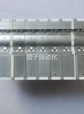 工T设备 BCKHOFF量倍福CXCX2020-02020-0120 现货控数充E足询价