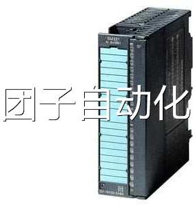 6ES73121BL8原0--0AA0西门子装6ES7 321-1BL80-0AA0询价