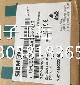 ！6FC537O-OAAOO-2AAO西门子数控 802DSL系统 6FC5370-0AA00-2AA0