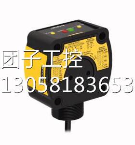 ￥图尔克 传感器BI20R-W30-DAP6X-H1141 询价