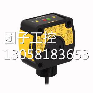 ￥图尔克 传感器BI20R-W30-DAP6X-H1141 询价