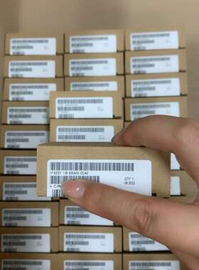 6ES7135-6HD00-0BA1西门子ET200SP模拟输入/出6ES7135-6HD00-0BA1