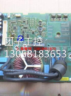 ￥ATV71和ATV61 7.5KW驱动板ATV71HU75N4各功率施耐德变频器驱动