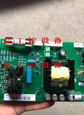 全新原装ABB变频器ACS800电源板APOW-01C询价