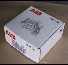 ABB/EI813F/3BDH000022R1/10BASE-T以太网模件正品销售询价