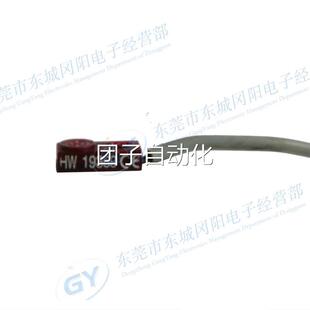 040原装 美国进口922LC1.5 Z475 接近开关传感器现货销售询 A4N