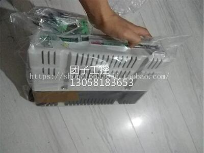 ￥STROMAG 开关470 DZMK-699P 询价