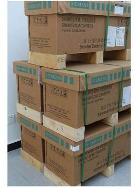 6RA8081-6GV62-0AA0/OAAO西门子6RA80直流调速器575V400A230KW询