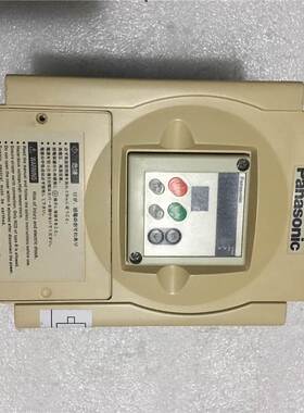 变频器M2X224BSA 2.2KW 380询价