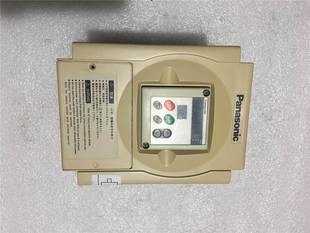 2.2KW 变频器M2X224BSA 380询价