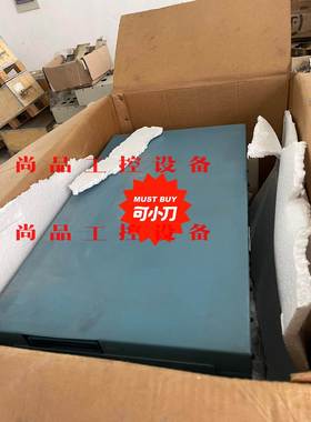 欧瑞变频器75KW E2000-0750T6QC 全新工程余询价