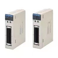 欧姆龙PLC输出单元模块CJ1W-OC201 CJ1W-OC211 CJ1W-OD201询价