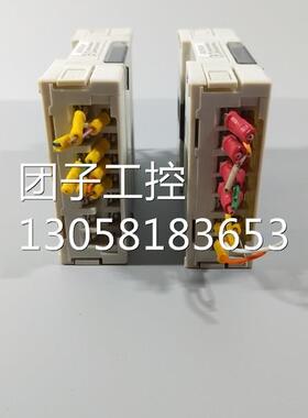 ￥KL-16BT 基恩士(KEYENCE) PLC控制器 询价询价