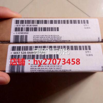6ES7 5278-OAAO-O-AAO S7-1500备件正门 1P 6ES75280AA007A-A0询