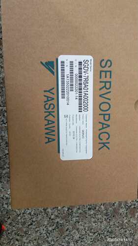 SGDV-7R6A01A002000 SGDV-7R6A01A全新现货，询价