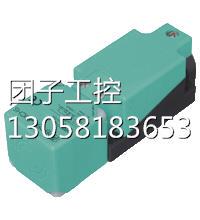 ML100 传感器 103 询价 ￥倍加福P 115B