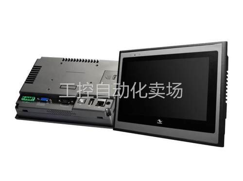 原装汇川触摸屏IT5070T IT6070T IT5070E IT6070E 5100E IT6100E